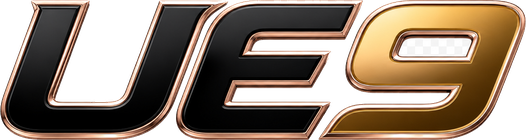 ue9